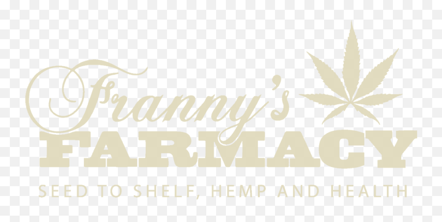 Hempwayzcom - Hemp Emoji,Vape Nation Emoticon