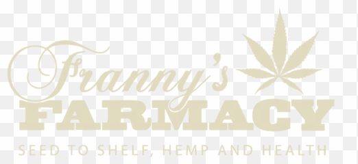 Hempwayzcom - Hemp Emoji,Vape Nation Emoticon