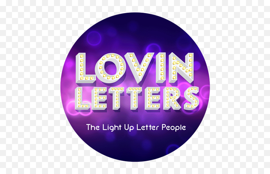 Light Up Letters Kilkenny All You Need To Know - By Dot Emoji,Love Letters With Emojis
