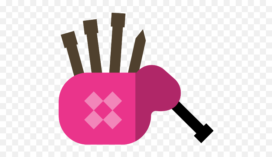 Bagpipes Vector Svg Icon - Language Emoji,Bagpipe Emoji