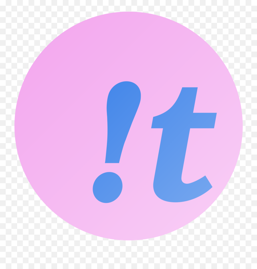 Interesting Things 2 U2014 Can You Trust Floating - Point Dot Emoji,Tiny Sunshine Emoji