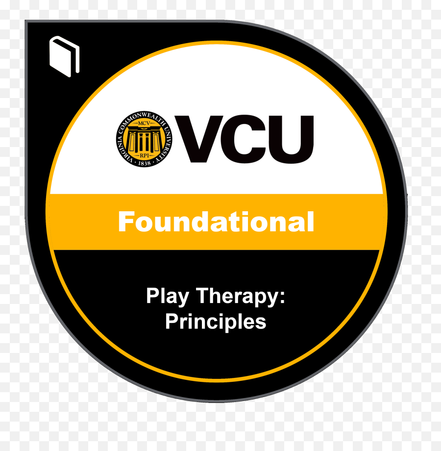 Play Therapy Training Program - Dot Emoji,5 Tasks For Emotions In Counseling Play Therapy Training Program - Dot Emoji,5 Tasks For Emotions In Counseling