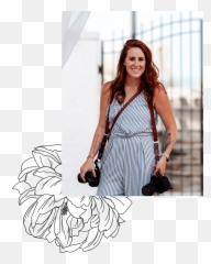 Investment U2014 Brittany Coleman Photography Emoji,Emojis Brides Maid