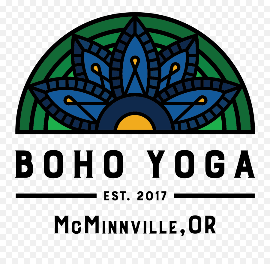 Willamette Valley Yoga Studio - Language Emoji,Ashtanga Backbending Emotions Kno
