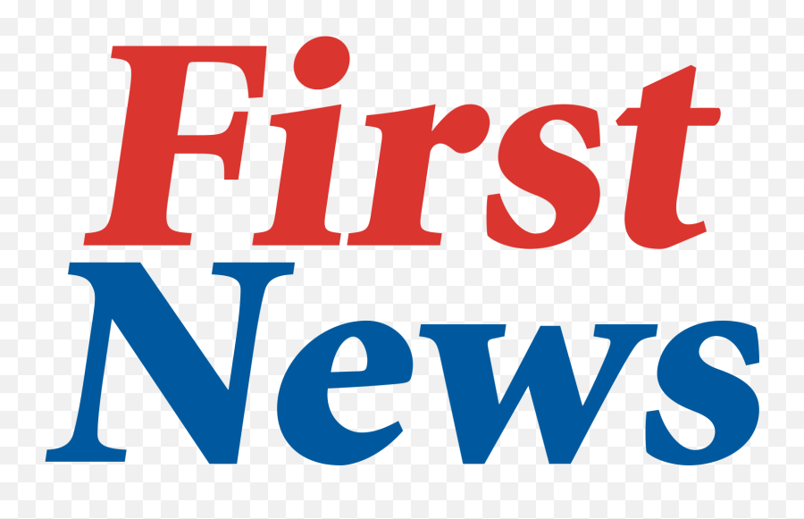 First News - Free Colouring Pages U0026 Printables Hp First News Emoji,Mullet Emoticon Doctor Disrespect