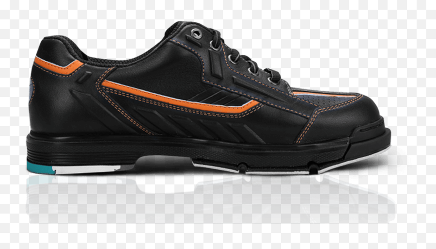 Storm The 9 Sp3 Mens Bowling Shoes Blackorange Wide - Size 7 And 8 Only Lace Up Emoji,Peace Sign Emoji Tshirts For Sale