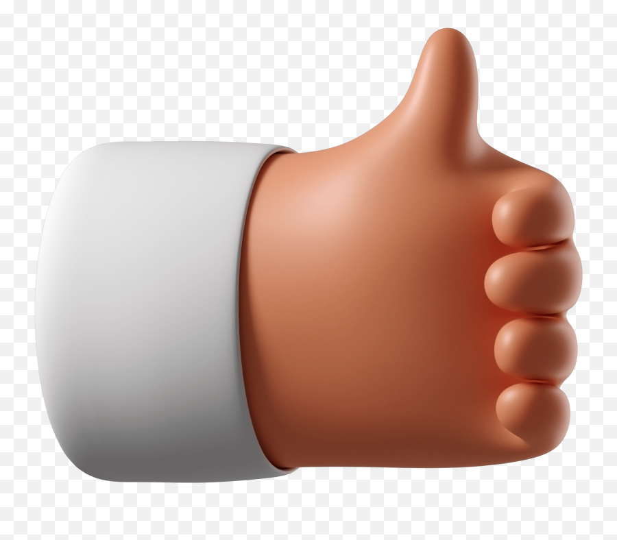 Web Design Sydney - Fist Emoji,Brand Of A Thump Up Emoji