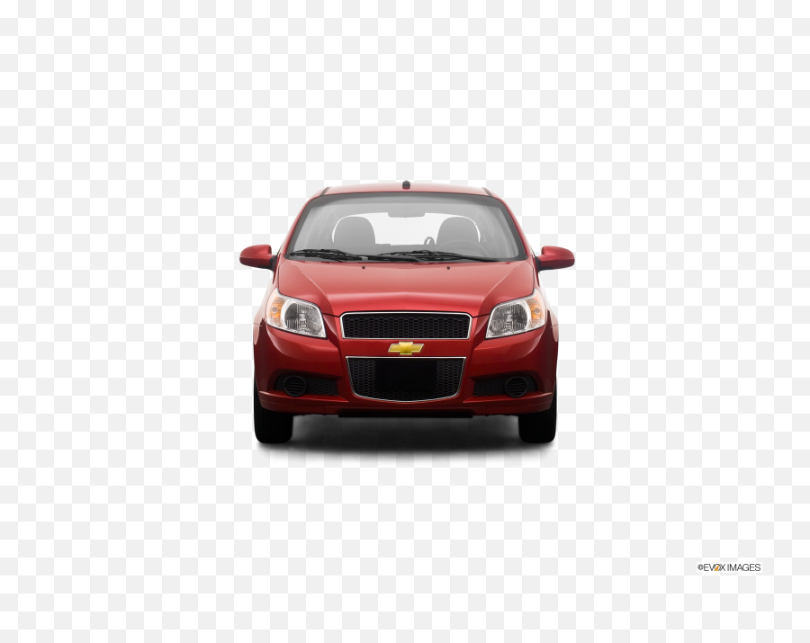 2009 Chevrolet Aveo Values Cars For - Chevrolet Emoji,Kit De Embrague Aveo Emotion Precio