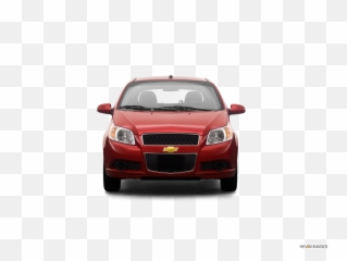 2009 Chevrolet Aveo Values Cars For - Chevrolet Emoji,Kit De Embrague Aveo Emotion Precio