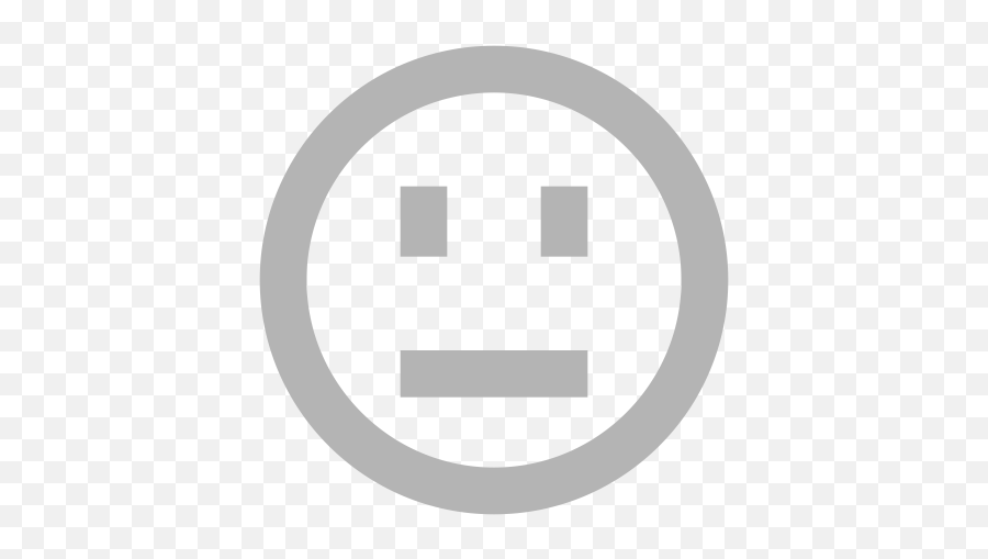 Smiley Icon Of Line Style - Available In Svg Png Eps Ai Happy Emoji,Poker Emoji
