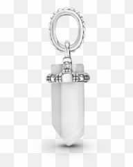 Pandora Spring Charms - Pancharmbraceletscom Amulette Pandora Emoji,Emoji Bracelet Pandora Store