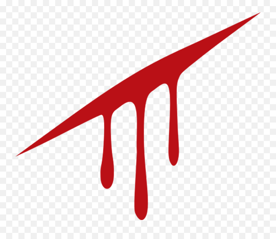 Td Strider - Blood T Shirt Roblox Png Emoji,Pesterchum Emoticons