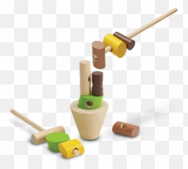 Products U2013 Tagged Eye Hand Coordination U2013 Page 2 U2013 Edu Toys - Plantoys 4638 Emoji,Mallet Emoji