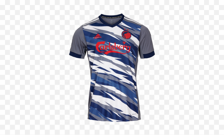 Fckdk Officiel Hjemmeside Fc København Byens Hold Emoji,Tabet Emoji Fckdk Officiel Hjemmeside Fc København Byens Hold Emoji,Tabet Emoji