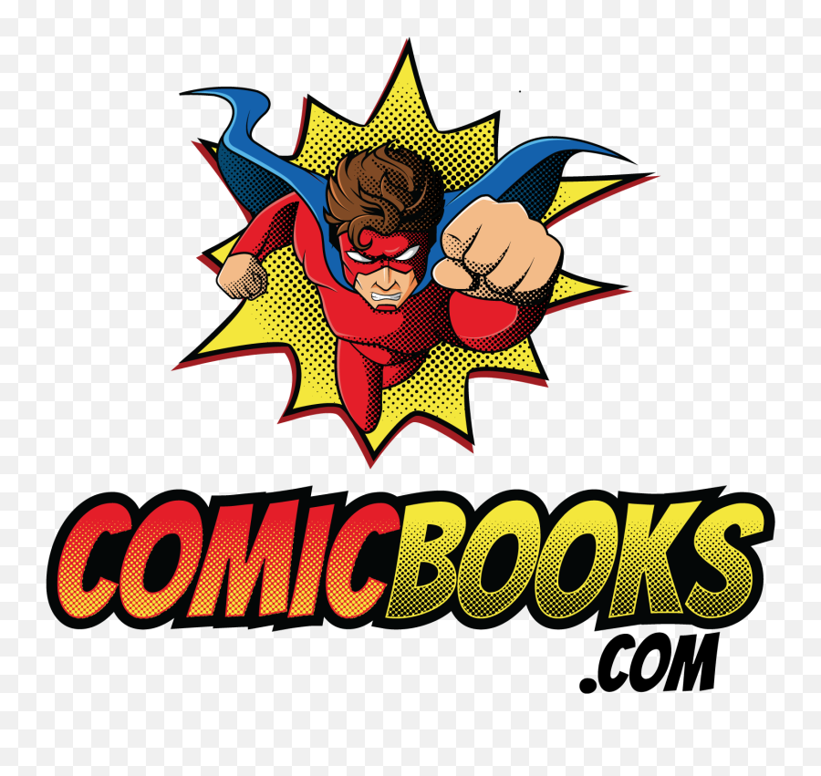 Bronze Age 1973 - 1985 Browse By Era Superhero Comic Logo Emoji,Hammer And Sickle Emoticon