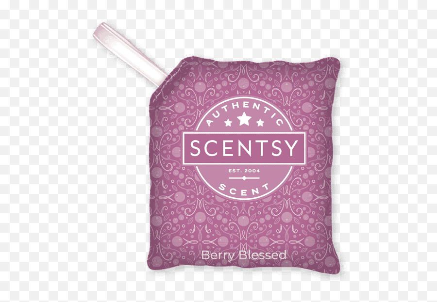 Scentsy Catalog Incandescentscentsyus - Scent Pak Scentsy Emoji,Daffodil Pink Emotion