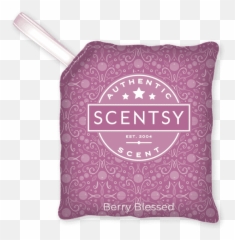 Scentsy Catalog Incandescentscentsyus - Scent Pak Scentsy Emoji,Daffodil Pink Emotion