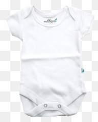 Customisable Cotton Onesies For Infants - Solid Emoji,Girls Emoji Onesie