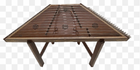 Santur - Azhar Kubba Portfolio Site Santur Instrumental Antique Emoji,Hammer Delcimer Emoticon