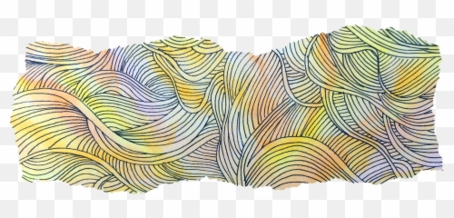 Offerings U2014 Agathe Faÿ - Horizontal Emoji,Kornfield Meditation Emotions