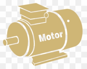 Self - Priming Peripheral Pump Manufacturers China Self Cylinder Emoji,Japanese Emoticons Pump
