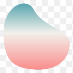 Balancing Heart Mind Programme - Mountain La Malinche Emoji,Image Balancing Emotions