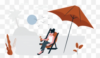 Journalowl Free Online Therapy Online Therapy Chat - Leisure Emoji,Alcohol Emotions Diary