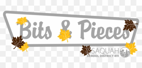 Flipgrid - Sweet Peet Emoji,Seesaw Emojis