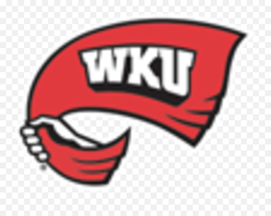 Grading College Footballu0027s Head Coach Hires For 2013 - Logo Western Kentucky Football Emoji,Hi Res Emojis Basketball