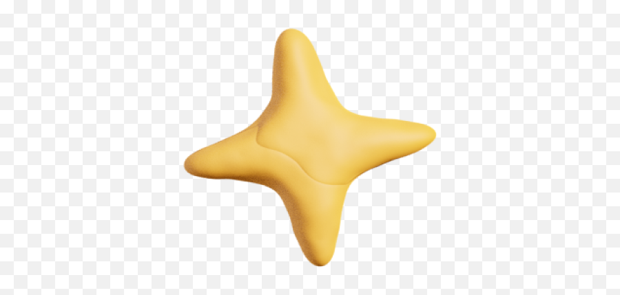 Clay Changelog - Vertical Emoji,Tiny Gold Star Emoji
