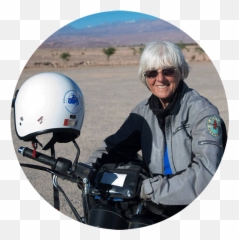 To Pack When Motorcycle Camping - Motorcycle Helmet Emoji,Couple Guy Emotions Fix Motorbike