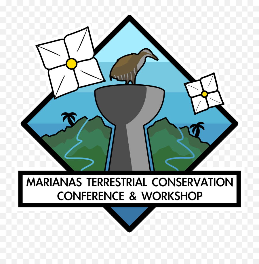 Conservation Conference Includes Field Trips Virtual - Road Closed Ahead Sign Emoji,Sexually Oriented Emoticons Symbols