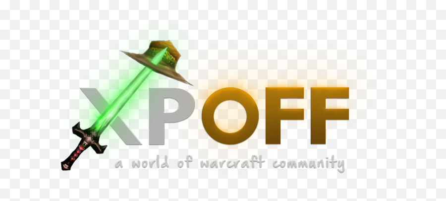 Conzil Xpoff - Collectible Sword Emoji,Warrior Warcraft Emoji