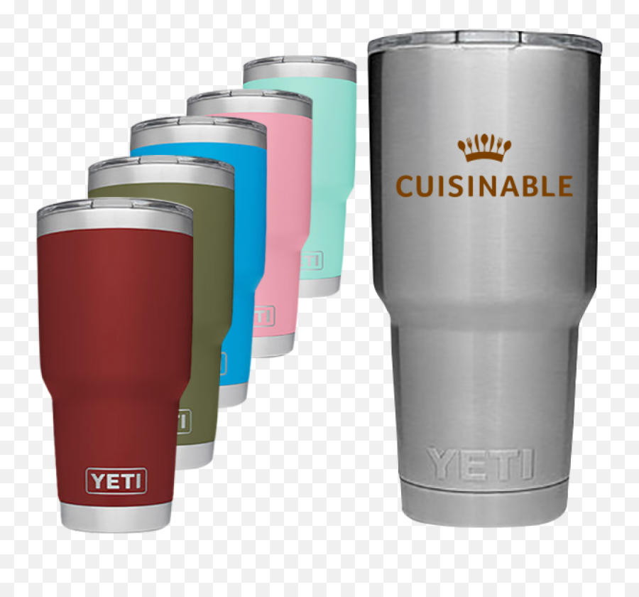 Have Question - Cup Emoji,Plastic Tumblers With Emojis