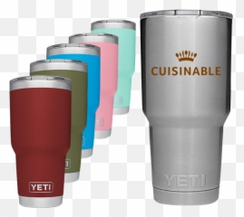 Have Question - Cup Emoji,Plastic Tumblers With Emojis