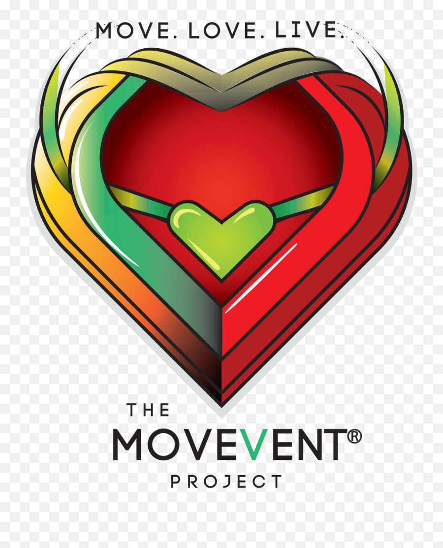 Aham The Movevent Project - Language Emoji,Inside Out Emotions React To Moving