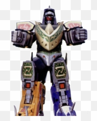 Power Rangers - Dragon Zord Battle Mode Emoji,Emotion Ninja Toy