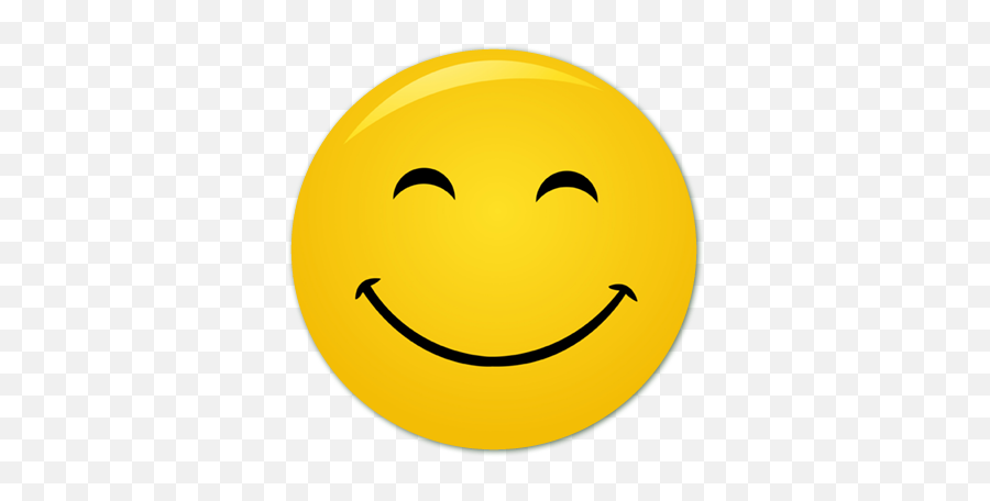 Review - Cornwell Door Smiley Emoji,Close Door Emoticon