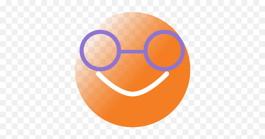 Financiio U2013 Product - Happy Emoji,Labrador Emoticon