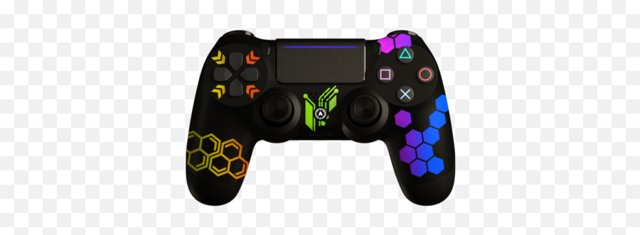 Predesigned Controllers For Ps4 Modded Controller For - Ps4 Controller Sri Lanka Emoji,The World's Bigest Emoji?trackid=sp-006 Predesigned Controllers For Ps4 Modded Controller For - Ps4 Controller Sri Lanka Emoji,The World's Bigest Emoji?trackid=sp-006