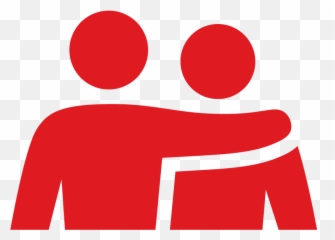 New Jersey - Support Icon Emoji,Muslims Emotion At Funeral