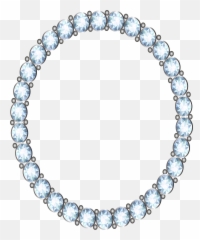 Diamond Frame Emoji,Diamon Emoji