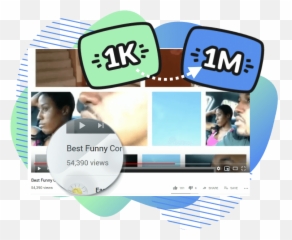 Thumbnail Blaster Emoji,How To Put Emojis On Thumbnails For Fb Ads