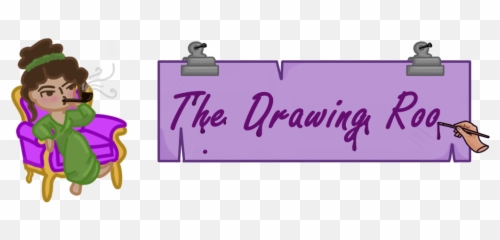 Drawing Room U2014 House Of Corpses Emoji,Good Emojis For Twitch Titles