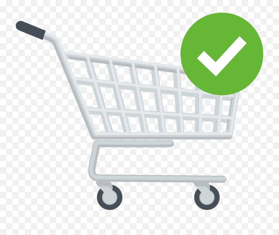 Buy Weed Online Guide - Mail Order Marijuana Daily Marijuana Shopping Cart Emoji,Shopping Emoji Clipart