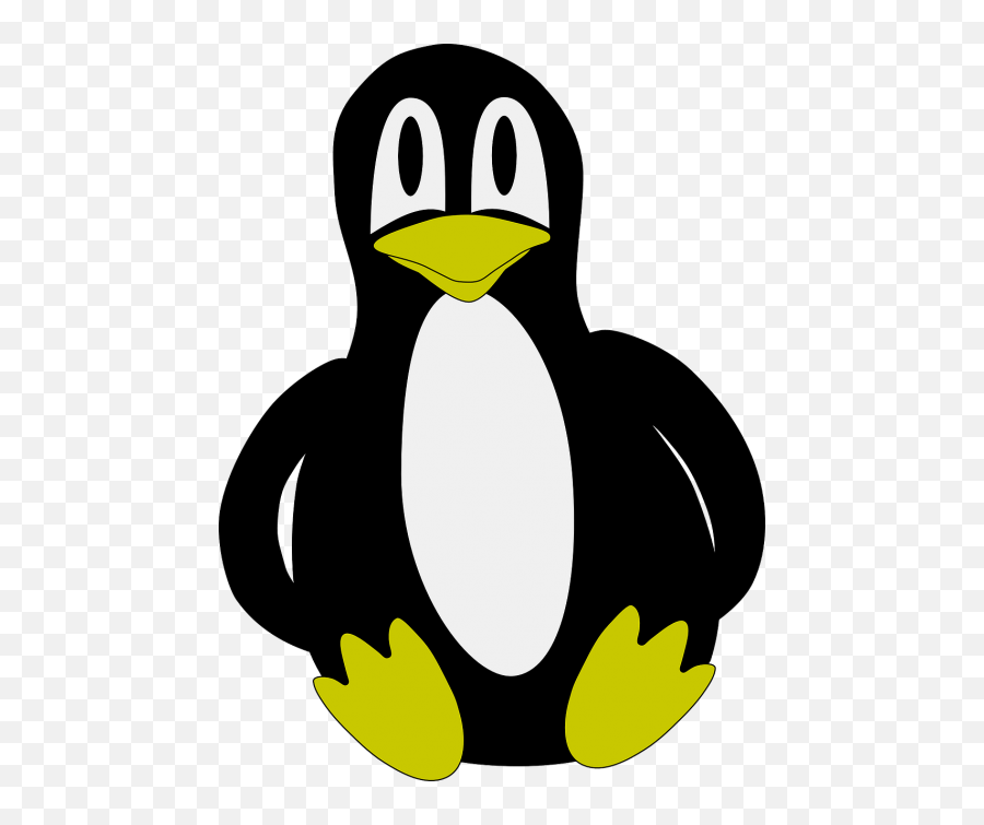 Animated Penguin Pictures - Clipart Best Penguins Emoji,Dancing Penquin Emoticon