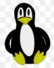 Animated Penguin Pictures - Clipart Best Penguins Emoji,Dancing Penquin Emoticon