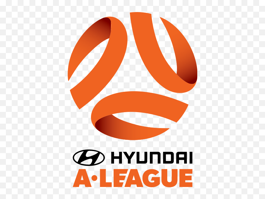 A - Australia A League Logo Emoji,Bill Murray With All Types Of Emotion During Mlb Postseason