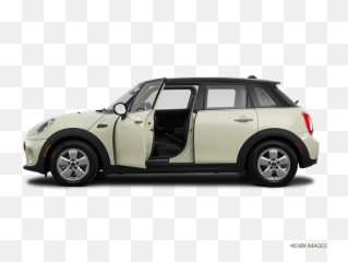 2016 Mini Cooper Review - 2016 Mini Cooper 4 Door Red Emoji,Emotion And Value Cooper John
