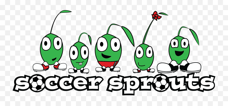 Gallery U2014 Soccer Sprouts Emoji,Emoticon Gallery